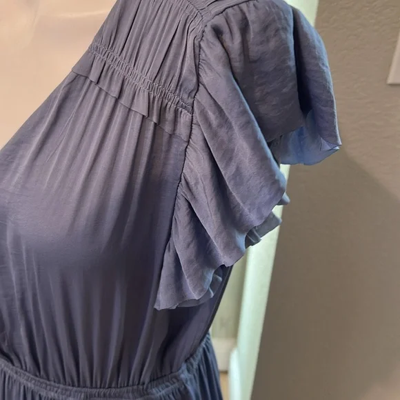 Simply Vera wang dress - L - Picture 6 of 8